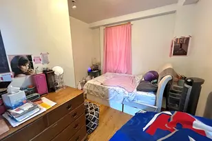 49 Pearl St, Newton, MA 02468 - Photo 17