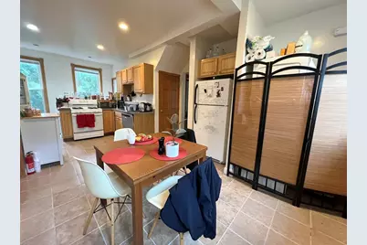49 Pearl St #1, Newton, MA 02468 - Photo 7