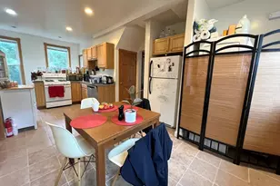 49 Pearl St, Newton, MA 02468 - Photo 7