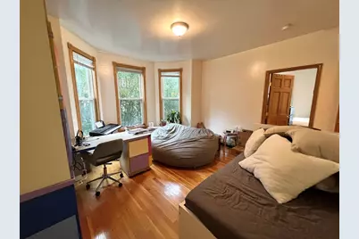 49 Pearl St #1, Newton, MA 02468 - Photo 11