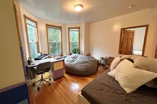 49 Pearl St, Newton, MA 02468 - Photo 11