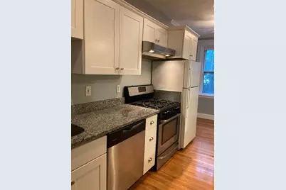 1699 Cambridge St #8, Cambridge, MA 02138 - Photo 9