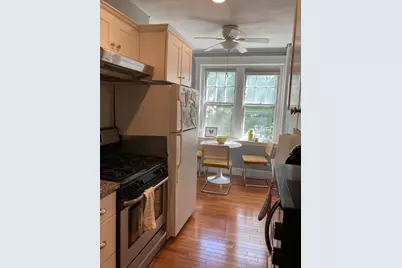 1699 Cambridge St #8, Cambridge, MA 02138 - Photo 3