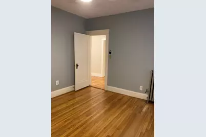 1699 Cambridge St #8, Cambridge, MA 02138 - Photo 11