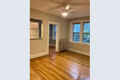 1699 Cambridge St #8, Cambridge, MA 02138 - Photo 5