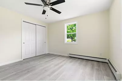 43 Chestnut Avenue, Auburn, MA 01501 - Photo 21