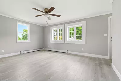 43 Chestnut Avenue, Auburn, MA 01501 - Photo 15