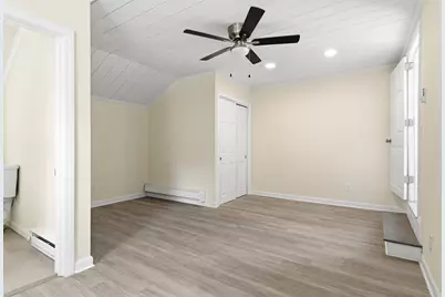 43 Chestnut Ave, Auburn, MA 01501 - Photo 19