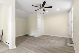 43 Chestnut Ave, Auburn, MA 01501 - Photo 19