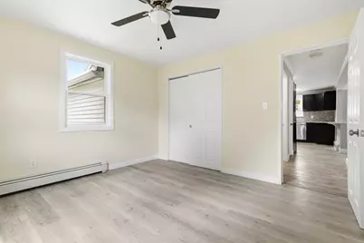 43 Chestnut Ave, Auburn, MA 01501 - Photo 23