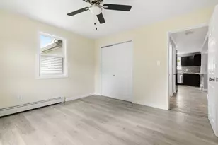 43 Chestnut Ave, Auburn, MA 01501 - Photo 23
