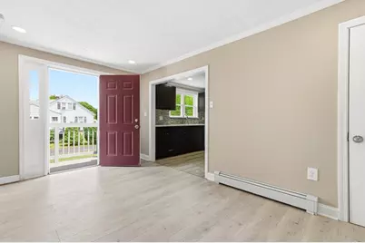 43 Chestnut Ave, Auburn, MA 01501 - Photo 17