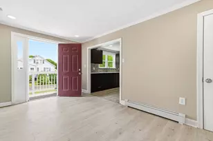 43 Chestnut Ave, Auburn, MA 01501 - Photo 17