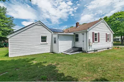 43 Chestnut Avenue, Auburn, MA 01501 - Photo 7