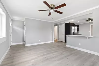 43 Chestnut Ave, Auburn, MA 01501 - Photo 13