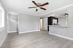 43 Chestnut Ave, Auburn, MA 01501 - Photo 13