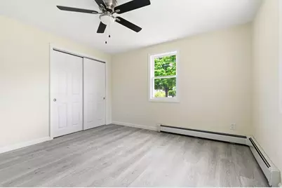 43 Chestnut Ave, Auburn, MA 01501 - Photo 21