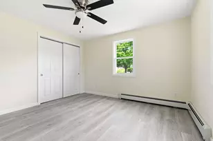43 Chestnut Ave, Auburn, MA 01501 - Photo 21