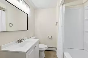 43 Chestnut Ave, Auburn, MA 01501 - Photo 25