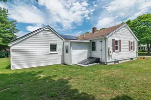 43 Chestnut Ave, Auburn, MA 01501 - Photo 7