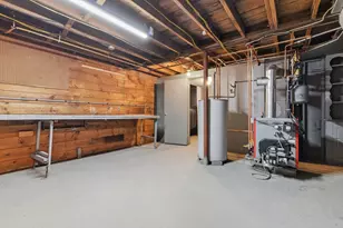 43 Chestnut Ave, Auburn, MA 01501 - Photo 29