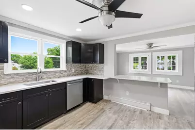 43 Chestnut Ave, Auburn, MA 01501 - Photo 11