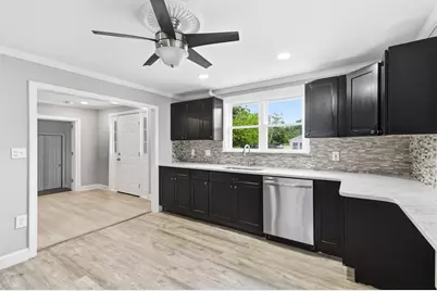 43 Chestnut Avenue, Auburn, MA 01501 - Photo 9