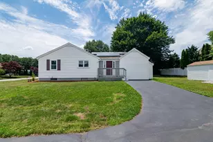 43 Chestnut Ave, Auburn, MA 01501 - Photo 5