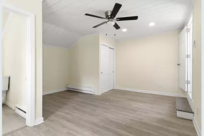 43 Chestnut Avenue, Auburn, MA 01501 - Photo 19