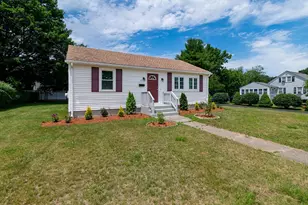 43 Chestnut Ave, Auburn, MA 01501 - Photo 3