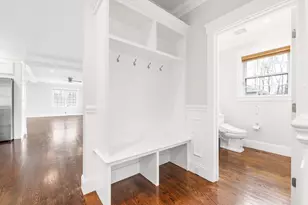 53 Old Mystic St, Arlington, MA 02474 - Photo 5