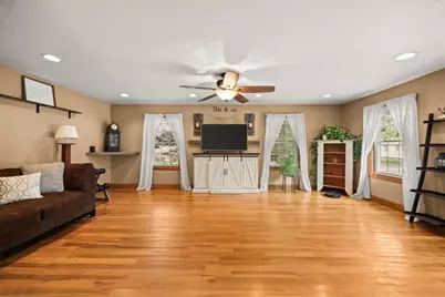 20 Worcester Street, Taunton, MA 02780 - Photo 11