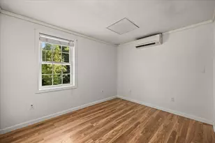 20 Worcester St, Taunton, MA 02780 - Photo 31