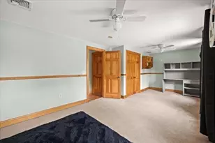 20 Worcester St, Taunton, MA 02780 - Photo 17