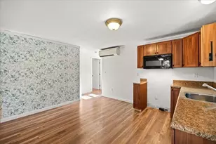 20 Worcester St, Taunton, MA 02780 - Photo 25