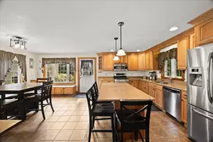 20 Worcester St, Taunton, MA 02780 - Photo 5