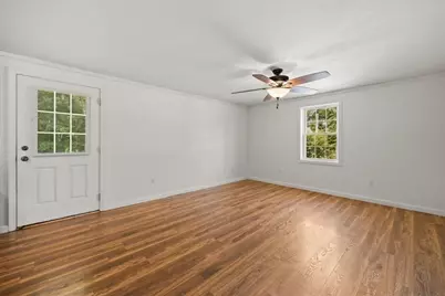 20 Worcester Street, Taunton, MA 02780 - Photo 23
