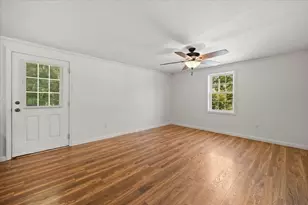 20 Worcester St, Taunton, MA 02780 - Photo 23
