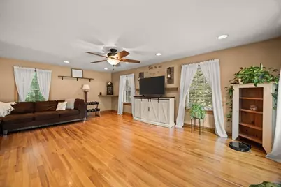20 Worcester Street, Taunton, MA 02780 - Photo 9