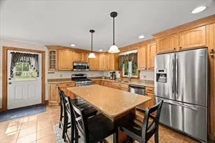 20 Worcester St, Taunton, MA 02780 - Photo 7