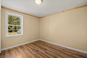 20 Worcester St, Taunton, MA 02780 - Photo 29