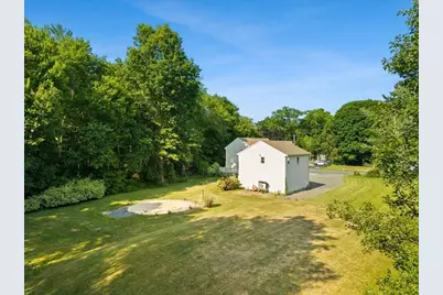 20 Worcester Street, Taunton, MA 02780 - Photo 39