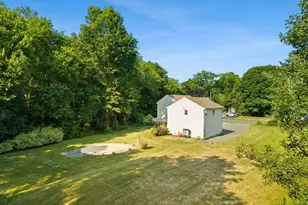 20 Worcester St, Taunton, MA 02780 - Photo 39