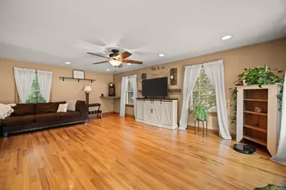 20 Worcester Street, Taunton, MA 02780 - Photo 9