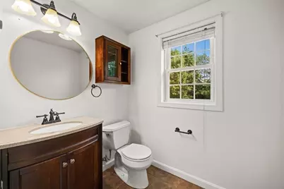 20 Worcester Street, Taunton, MA 02780 - Photo 33