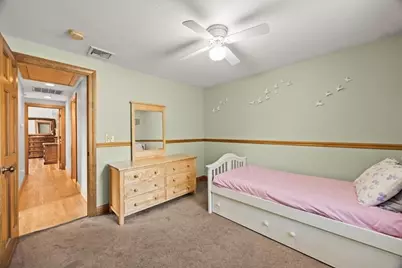 20 Worcester Street, Taunton, MA 02780 - Photo 19