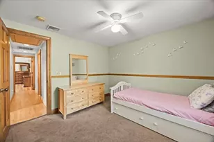 20 Worcester St, Taunton, MA 02780 - Photo 19