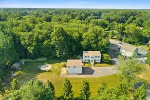 20 Worcester St, Taunton, MA 02780 - Photo 37