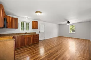 20 Worcester St, Taunton, MA 02780 - Photo 27