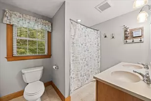 20 Worcester St, Taunton, MA 02780 - Photo 21